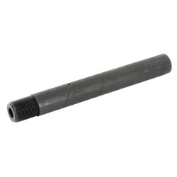 Sworzeń 45x320 mm gwint: M42x40 mm Kramp