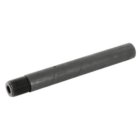 Sworzeń 45x320 mm gwint: M42x40 mm Kramp