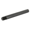 Sworzeń 45x320 mm gwint: M42x40 mm Kramp