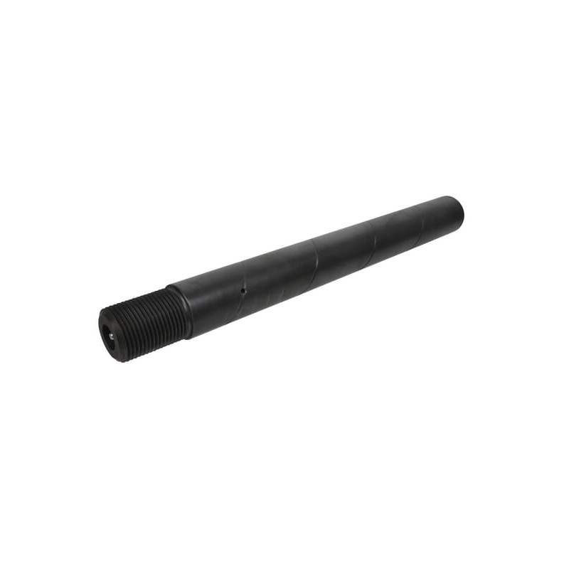 Sworzeń 45x370 mm gwint: M42x40 mm Kramp