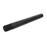 Sworzeń 45x370 mm gwint: M42x40 mm Kramp