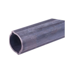 Rura cytryna zew. 41x48 1-290cm STD Walterscheid