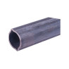 Rura cytryna zew. 41x48 1-290cm STD Walterscheid