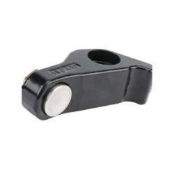 Blacha podłogowa HVK HS1251JDKVE16 Sauermann HS1251JDKVE16