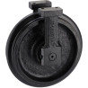 Idler wheel