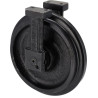 Idler wheel