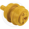 Rolka nośna