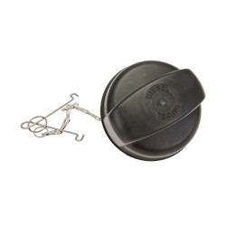 Korek wlewu paliwa Case, Steyr, Landini, New Holland 87610994 Ergis 2200-87610994