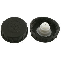 Korek paliwa Fiat 38017737 Fiatagri 8719493238969