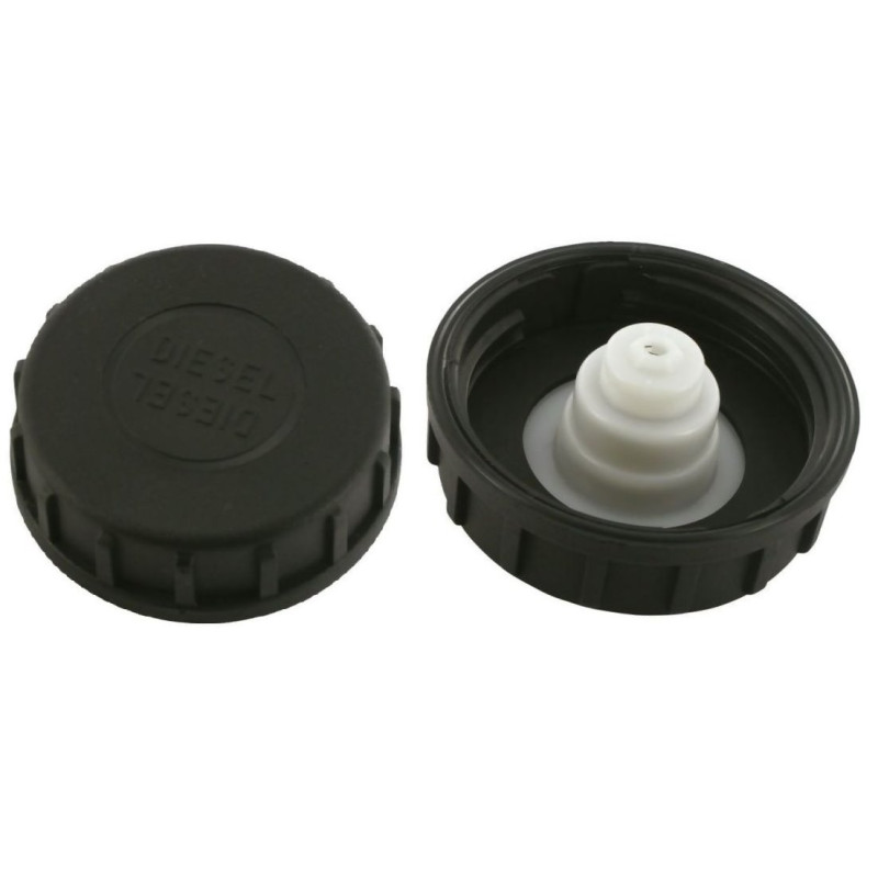 Korek paliwa Fiat 38017737 Fiatagri 8719493238969