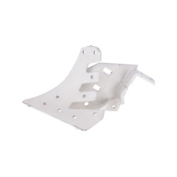 Korpus UNIA korpus XL, 1127301000