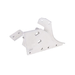 Korpus UNIA korpus XL, 1127301000