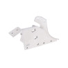 Korpus UNIA korpus XL, 1127301000