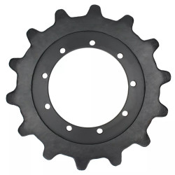 Koło zębate Z14 172448-29100