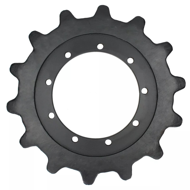 Koło zębate Z14 172448-29100
