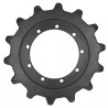 Koło zębate Z14 172448-29100
