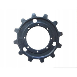 Koło zębate Z12 RA11-114430
