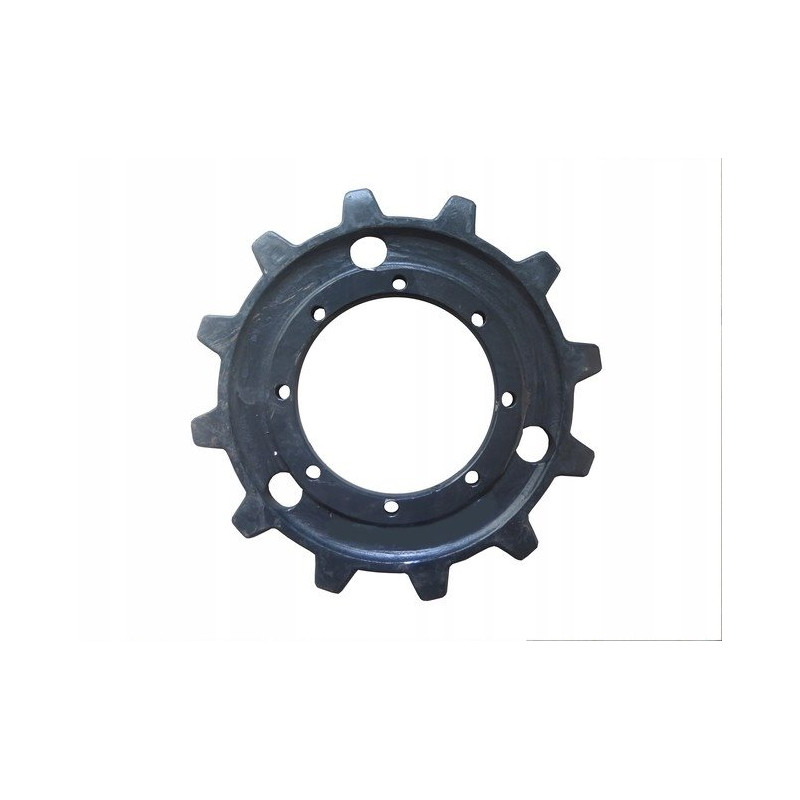Koło zębate Z12 RA11-114430