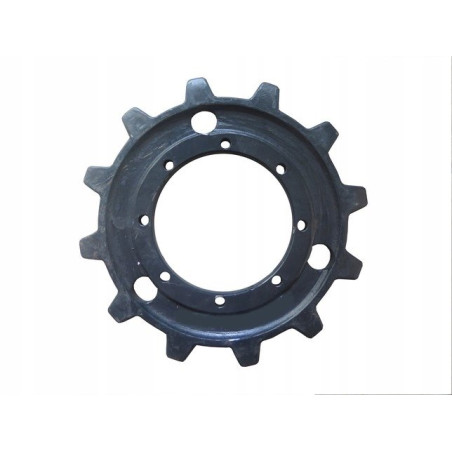 Koło zębate Z12 RA11-114430