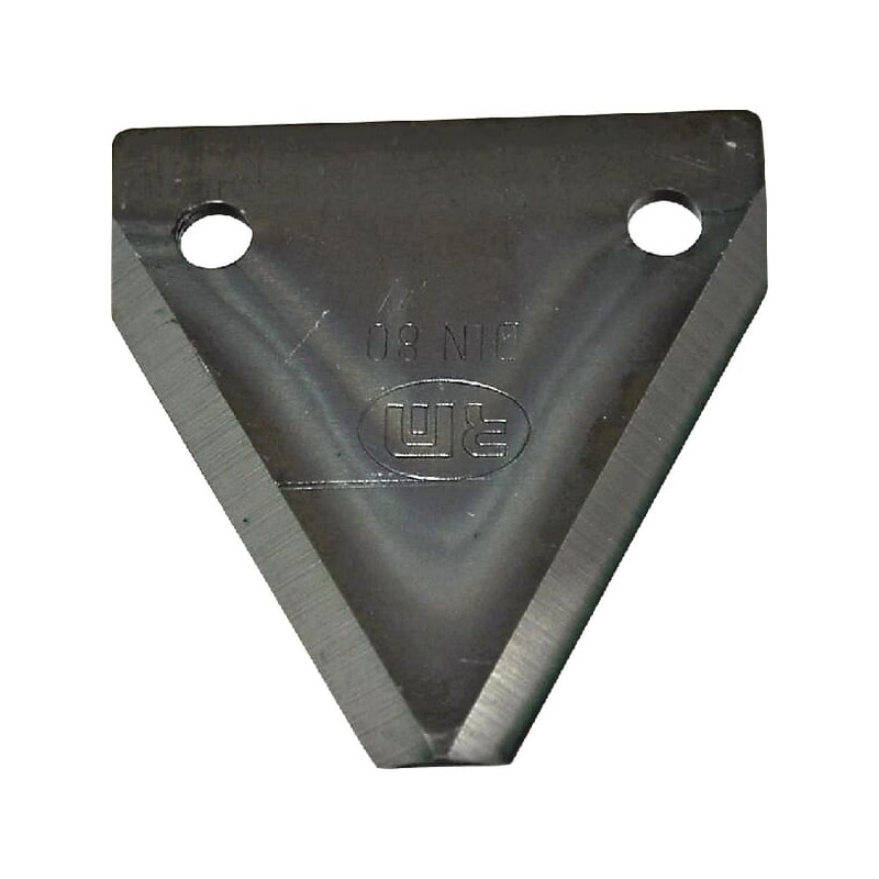 Nóż tnący 3 mm