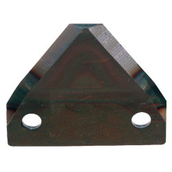 Nóż paszowozu Marmix
