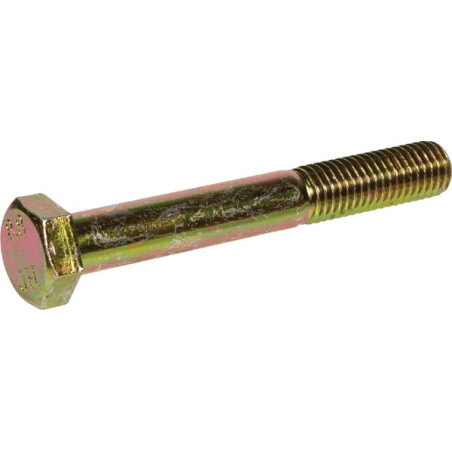 Śruba z łbem 6-kt. Fella