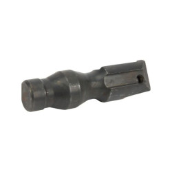 Sworzeń zaczepu Sauermann 38 mm HS15053KU87
