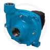 Pompa odśrodkowa Hypro 9303C, silnik HM4C 435 l/min