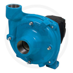 Pompa odśrodkowa Hypro 9303C, silnik HM5C, 556l/min
