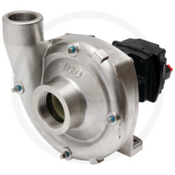 Pompa Hypro 9306S-HM1C odśrodkowa 784l/min