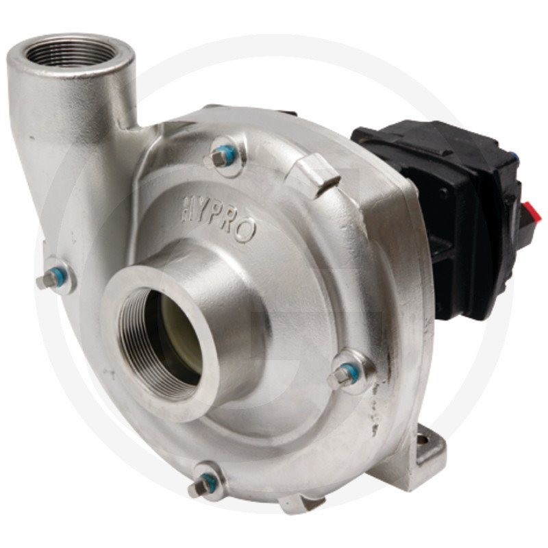 Pompa Hypro 9306S-HM1C odśrodkowa 784l/min