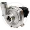 Pompa Hypro 9306S-HM1C odśrodkowa 784l/min