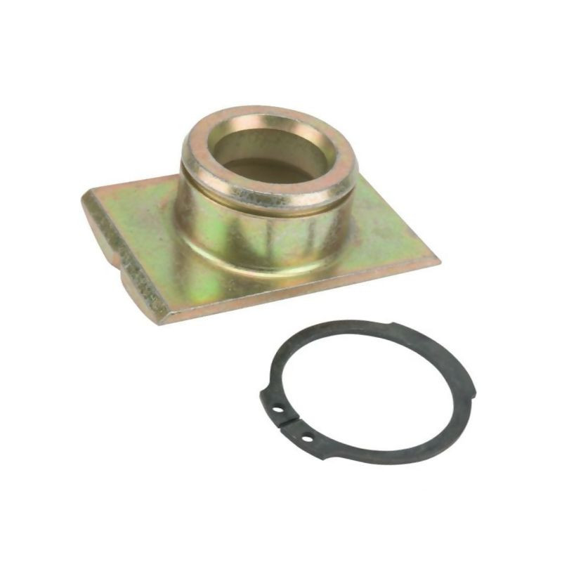 Płyta robocza 75 mm HS1525KU75 Sauermann HS1525KU75