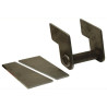 Uchwyt skrzyni do wywrotu 14/017/080