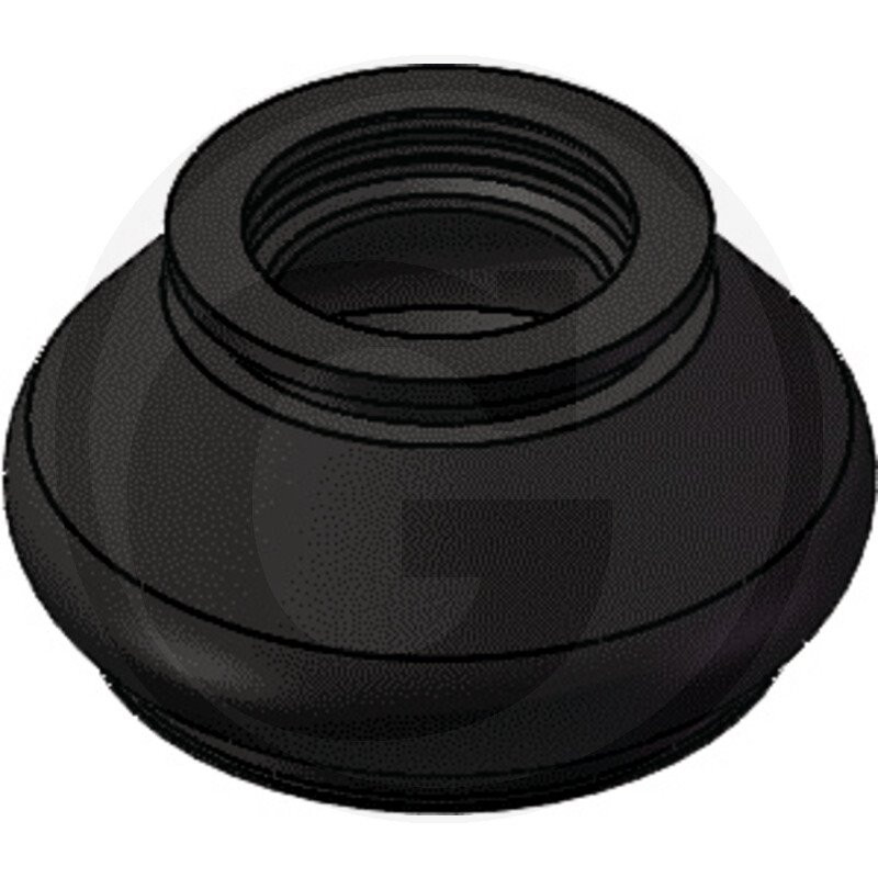 Osłona przegubu kulowego 46mm/21mm H-28mm