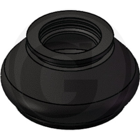 Osłona przegubu kulowego 46mm/21mm H-28mm