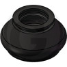 Osłona przegubu kulowego 46mm/21mm H-28mm