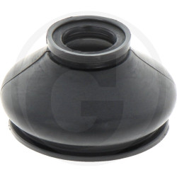 Osłona przegubu kulowego 30mm/12mm H-24,5mm