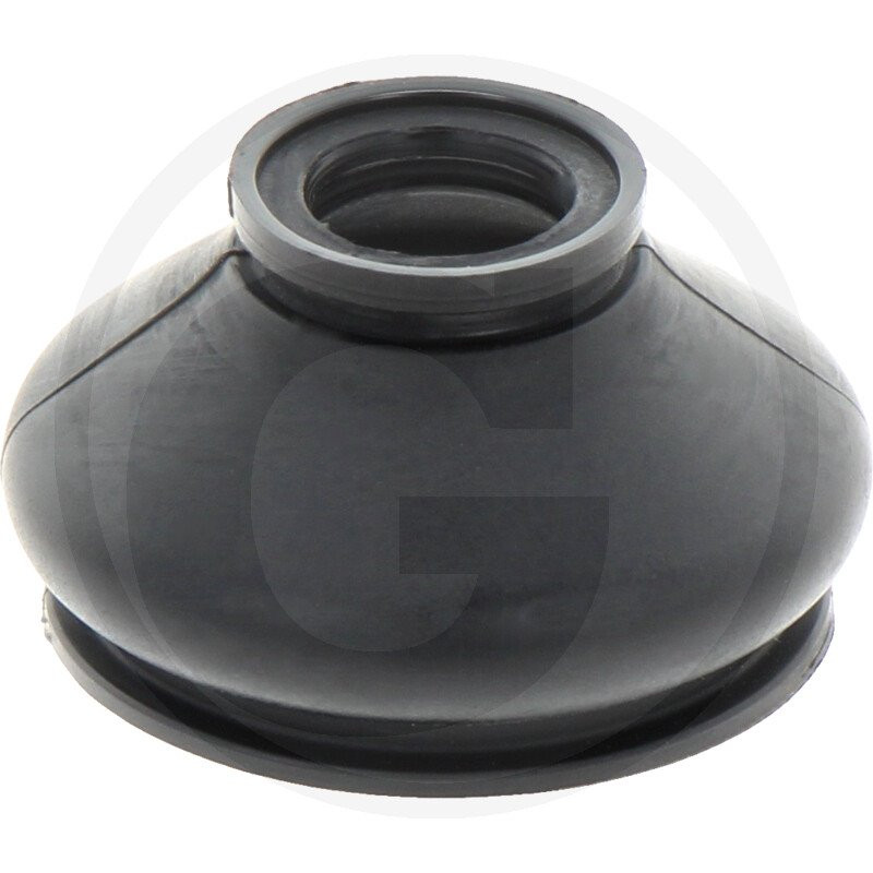 Osłona przegubu kulowego 30mm/12mm H-24,5mm