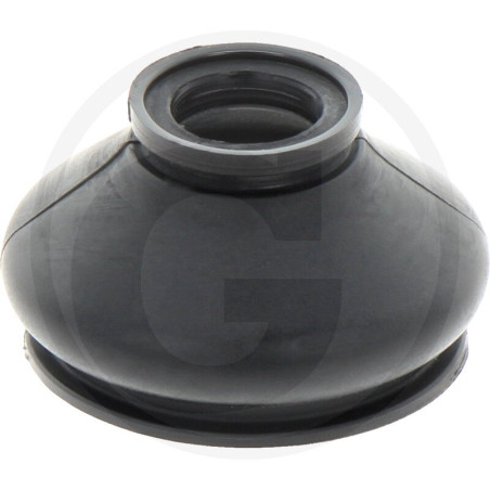 Osłona przegubu kulowego 30mm/12mm H-24,5mm