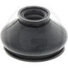Osłona przegubu kulowego 30mm/12mm H-24,5mm