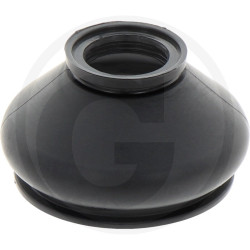 Osłona przegubu kulowego 36mm/16mm H-29mm