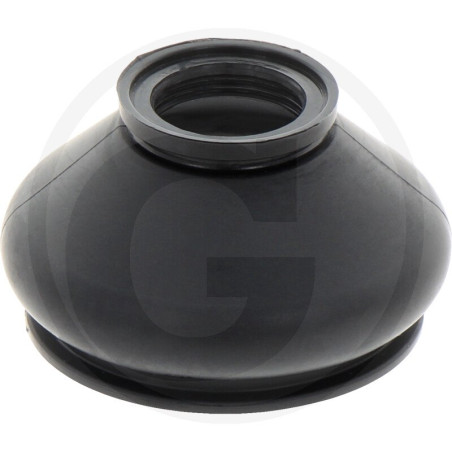 Osłona przegubu kulowego 36mm/16mm H-29mm