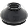 Osłona przegubu kulowego 36mm/16mm H-29mm