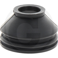 Osłona przegubu kulowego 42mm/20mm H-30mm