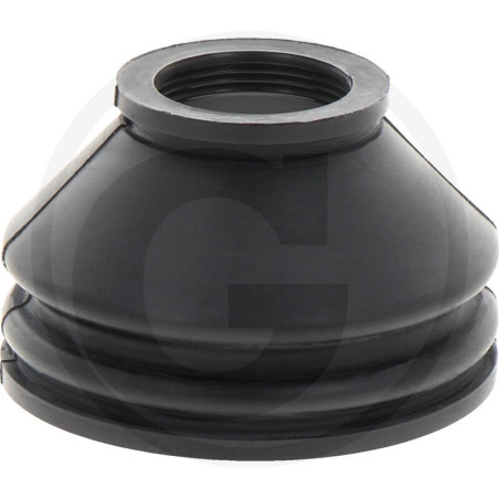 Osłona przegubu kulowego 42mm/20mm H-30mm
