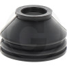 Osłona przegubu kulowego 42mm/20mm H-30mm