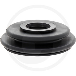 Osłona przegubu kulowego 82mm/36mm H-28mm