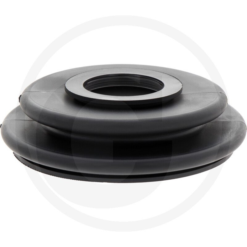 Osłona przegubu kulowego 82mm/36mm H-28mm
