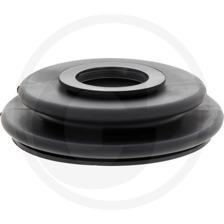 Osłona przegubu kulowego 82mm/36mm H-28mm
